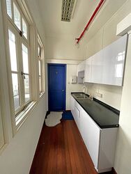 Circular Road (D1), Shop House #454075451
